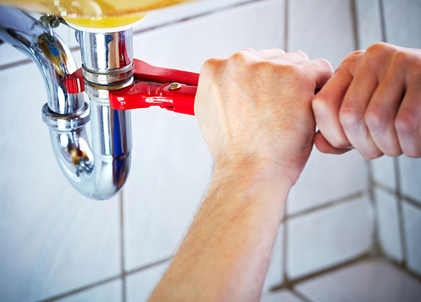 About Friedens Plumbers
