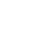 Friedens Plumbers